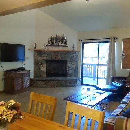 Cozy Flagstaff Home In Cool Pines - Country Club Екстер'єр фото