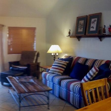Cozy Flagstaff Home In Cool Pines - Country Club Екстер'єр фото