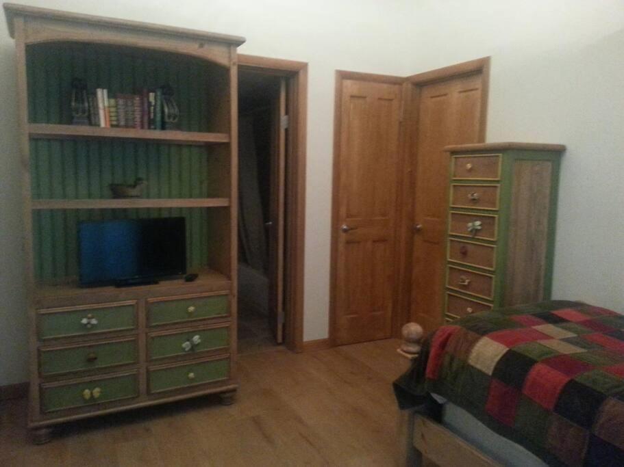 Cozy Flagstaff Home In Cool Pines - Country Club Екстер'єр фото