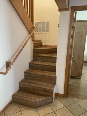Cozy Flagstaff Home In Cool Pines - Country Club Екстер'єр фото